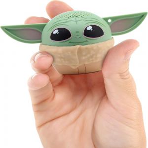 BITTY-GROGUU-9